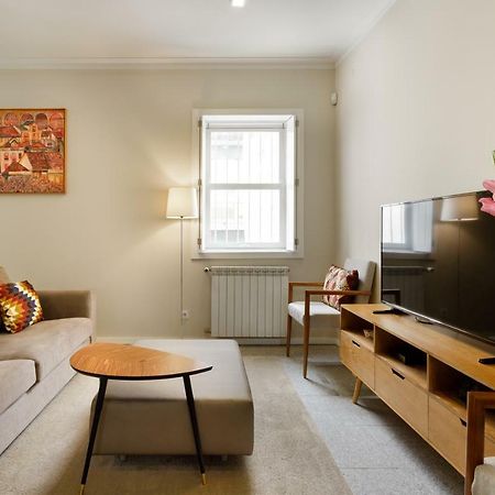Casas Da Formiga - Riverview Terrace And Pool ポルト エクステリア 写真