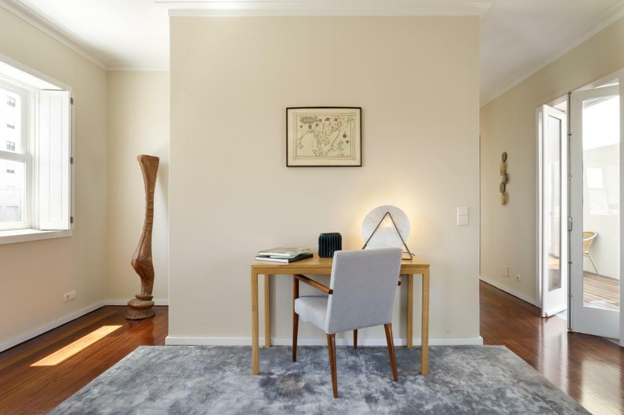 Casas Da Formiga - Riverview Terrace And Pool ポルト エクステリア 写真